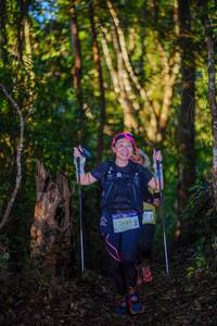 BIB: 
                            <button type="button" onclick="openModal(19324689)" class="btn btn-primary btn-sm float-right btn-popup" data-toggle="modal" data-target=".modal-high-quality">
                        <i class="fas fa-shopping-cart"></i> Add to Cart
                    </button>
                                            <button type="button" onclick="isThisMe(19324689, true)" class="btn btn-success btn-sm float-right btn-popup btn-isme hidden" data-toggle="tooltip" data-placement="bottom" title="นี่คือรูปของคุณใช่ไหม คลิกที่นี่เพื่อเอาเข้าอัลบั้ม">
                        <i class="fas fa-plus"></i> Add to album
                    </button>
                    <button type="button" onclick="isThisMe(19324689, false)" class="btn btn-warning btn-sm float-right btn-popup btn-isnotme hidden">
                        <i class="fas fa-ban"></i> Remove from album
                    </button>